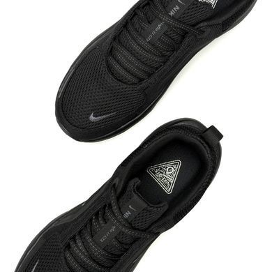 Nike Winflo 11 Black