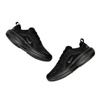 Nike Winflo 11 Black
