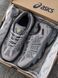 Asics Gel-Sonoma Termo Gray