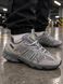 Asics Gel-Sonoma Termo Gray
