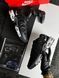 Nike Air Max Plus Drift S Black White