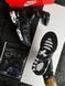 Nike Air Max Plus Drift S Black White