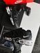 Nike Air Max Plus Drift S Black White