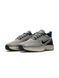 Nike Air Zoom Pegasus Olive Beige
