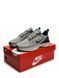 Nike Air Zoom Pegasus Olive Beige