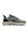 Nike Air Zoom Pegasus Olive Beige