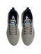 Nike Air Zoom Pegasus Olive Beige