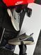 Nike Air Zoom Pegasus Olive Beige