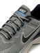 Nike Air Zoom Pegasus Olive Beige