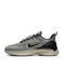 Nike Air Zoom Pegasus Olive Beige