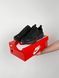 Nike Winflo 11 Black