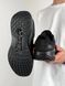 Nike Winflo 11 Black
