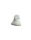 Stilli Yeezy 350 White