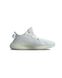 Stilli Yeezy 350 White