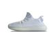 Stilli Yeezy 350 White