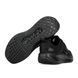 Nike Winflo 11 Black