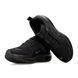 Nike Winflo 11 Black
