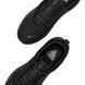 Nike Winflo 11 Black