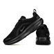 Nike Winflo 11 Black