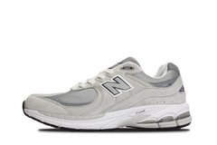 New Balance 2002R Light Gray