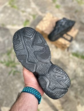 Wions Grand Tour Bounce Black
