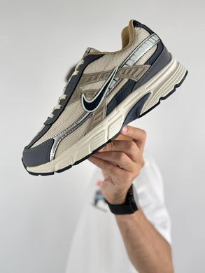 Nike Initiator M GTX Beige Grey
