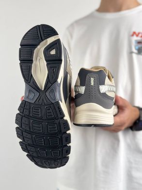 Nike Initiator M GTX Beige Grey