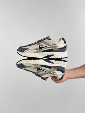Nike Initiator M GTX Beige Grey