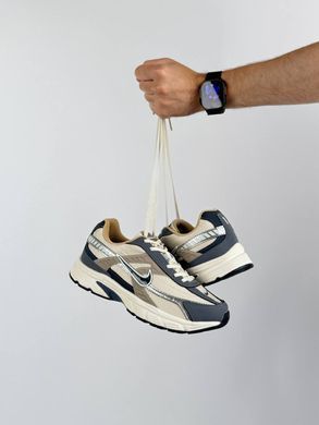 Nike Initiator M GTX Beige Grey