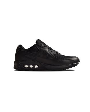 Nike Air Max 90 Black