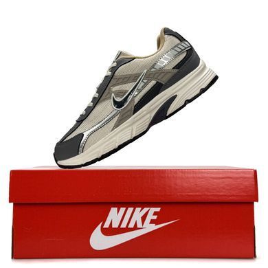 Nike Initiator M GTX Beige Grey