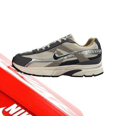 Nike Initiator M GTX Beige Grey