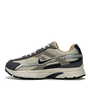 Nike Initiator M GTX Beige Grey