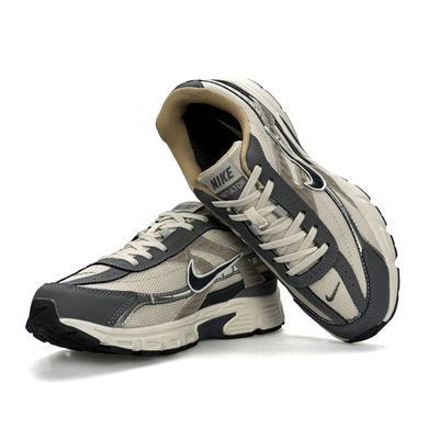 Nike Initiator M GTX Beige Grey