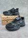 Wions Grand Tour Bounce Black