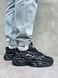 Wions Grand Tour Bounce Black