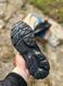 Asics Gel NYC Black
