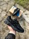 Asics Gel NYC Black