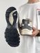 Nike Initiator M GTX Beige Grey