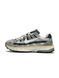 Nike P-6000 W Grey Black Green