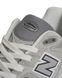 New Balance 2002R Light Gray