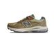 New Balance 990  Beige