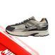 Nike Initiator M GTX Beige Grey