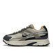 Nike Initiator M GTX Beige Grey