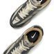 Nike Initiator M GTX Beige Grey
