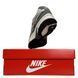 Nike Initiator M GTX Beige Grey