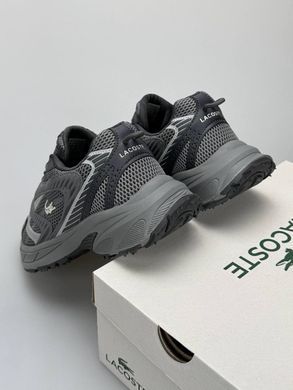 Lacoste L003 Neo Shot Grey