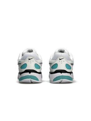Nike P-6000 W White Black Mint