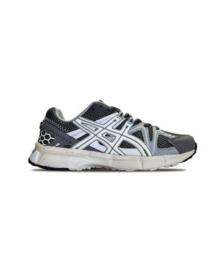 Asics Gel Kahana 8  Gray