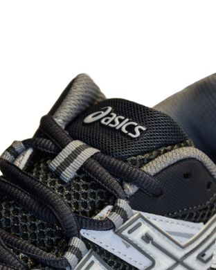 Asics Gel Kahana 8  Gray